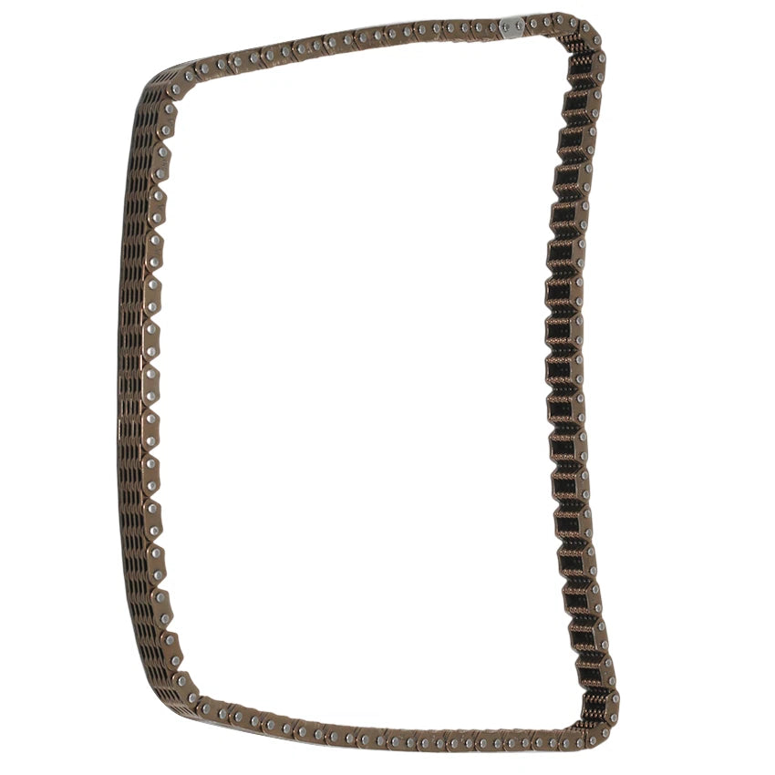 Timing Cam Chain for Yamaha YZF R1 (2004–2006), FZ1-S, FZ1-N, FZ1 FAZER (2006–2012) 94591-60122