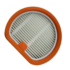 Set of 4 HEPA Filters for UWANT VC2303 VC2406 V400PRO Vacuum Cleaner