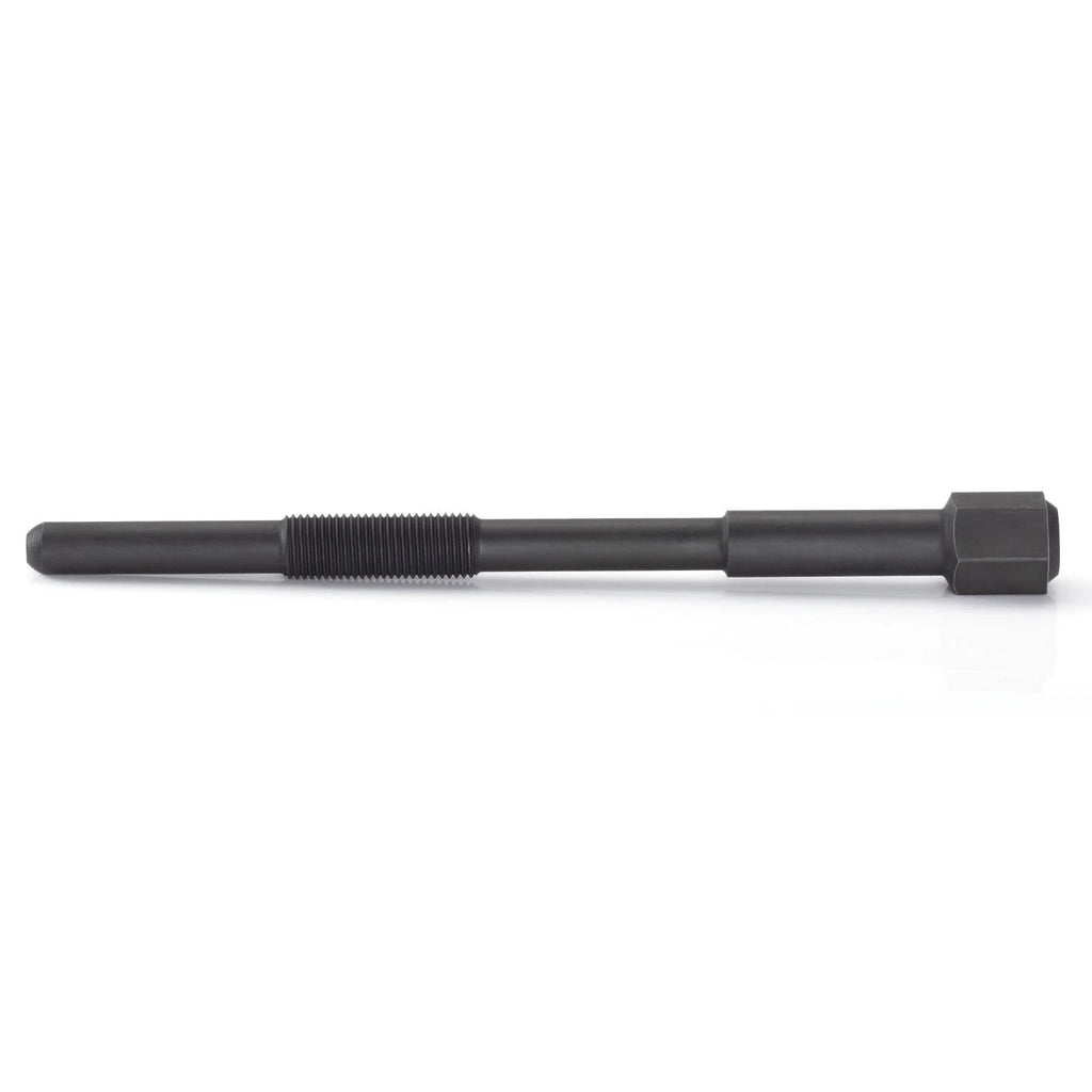 Heavy Duty Primary Clutch Puller for Ski-Doo Snowmobile (500–800)