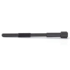 Heavy Duty Primary Clutch Puller for Ski-Doo Snowmobile (500–800)