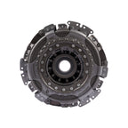 Dual Clutch Kit Bolt for VW Skoda Fabia Seat Audi A3 (0AM DQ200)