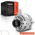 Alternator for Ford F-150 F-250 Expedition Lincoln (1997–2002)