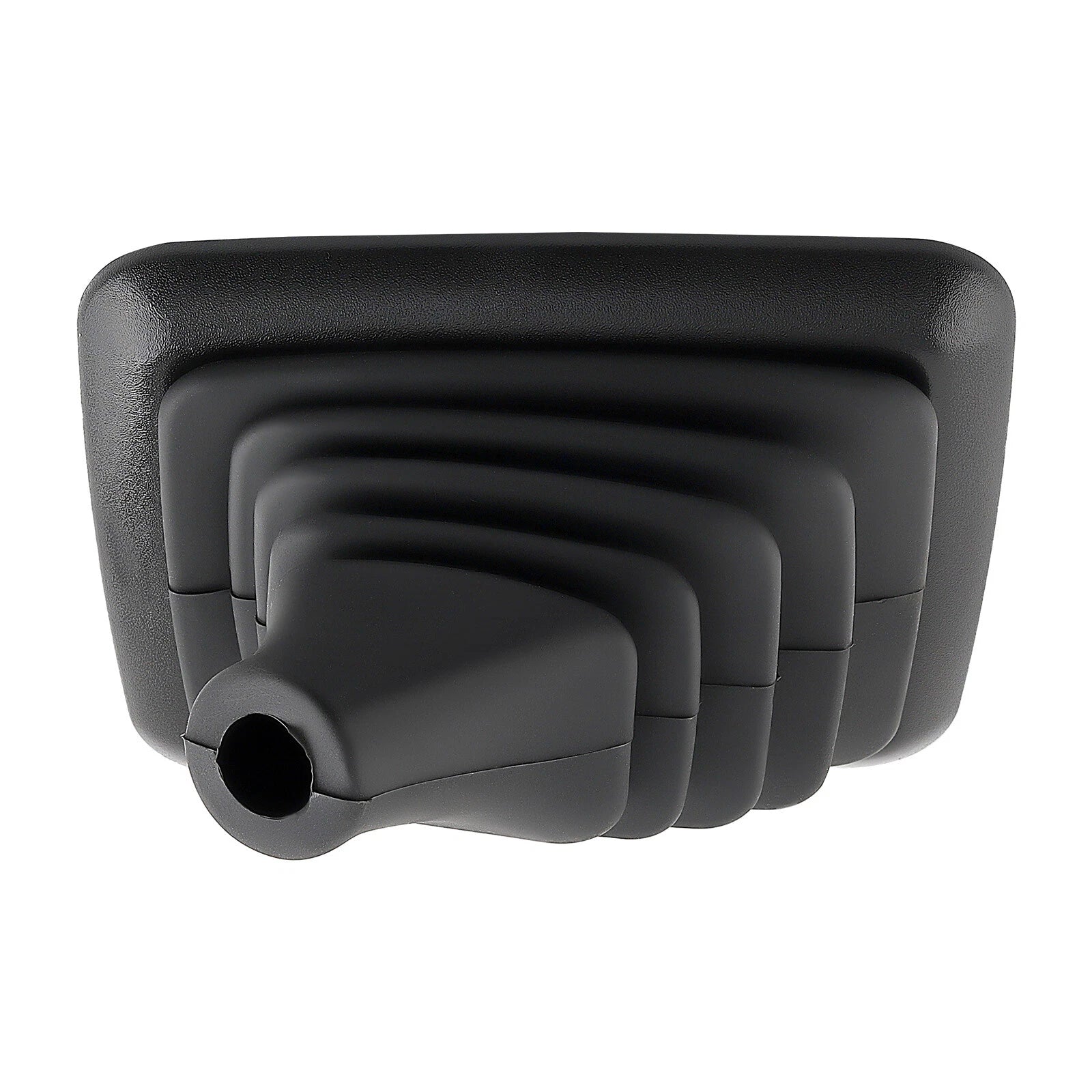 Shift Knob Cover for Ford Bronco F150 F250 F350 (1990–1997) F5TZ7277BA