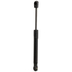 Hood Lift Supports for BMW X5 (Driver/Passenger Side)