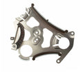 Oil Pump Chain Guide Rail for BMW E60 E90 E70 E83 E85 N52 N54 N55 (2000–2010)