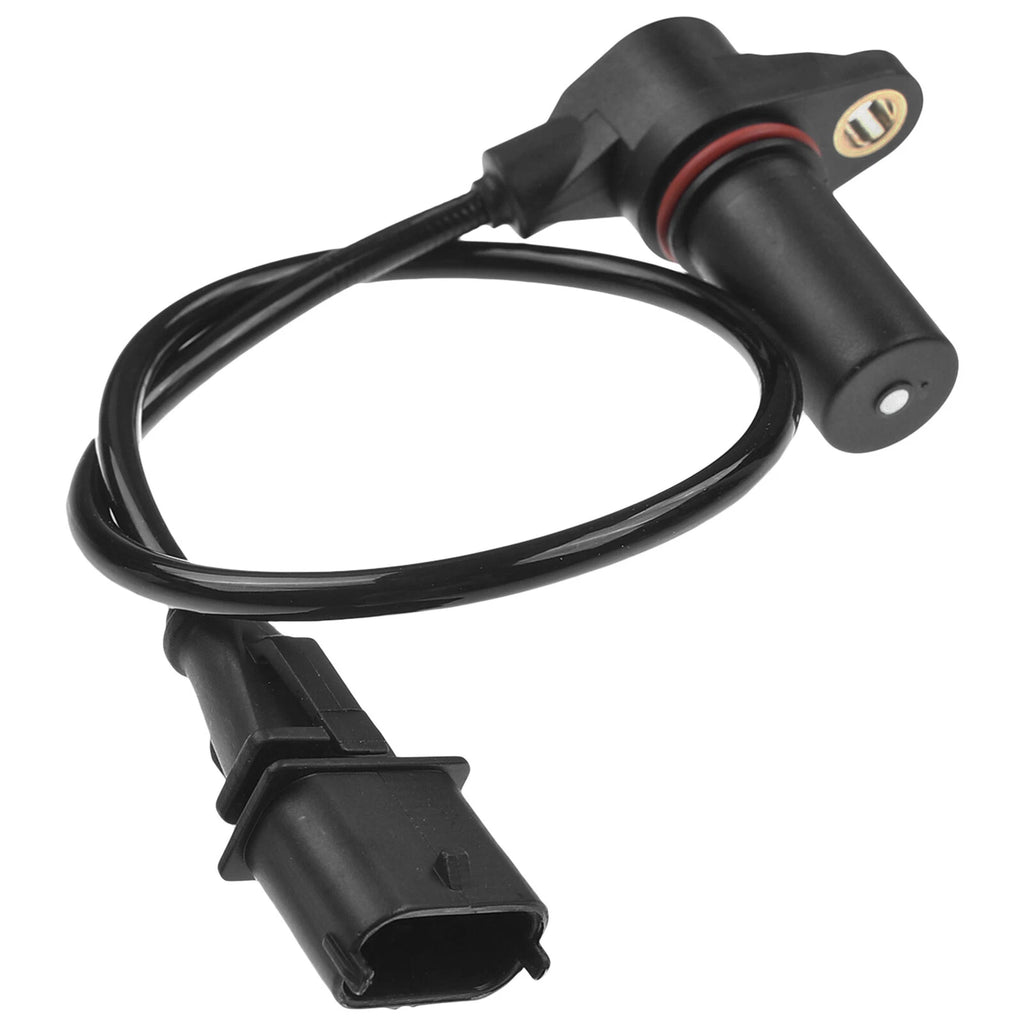 Crankshaft Position Sensor for Jeep Liberty (2002-2007)