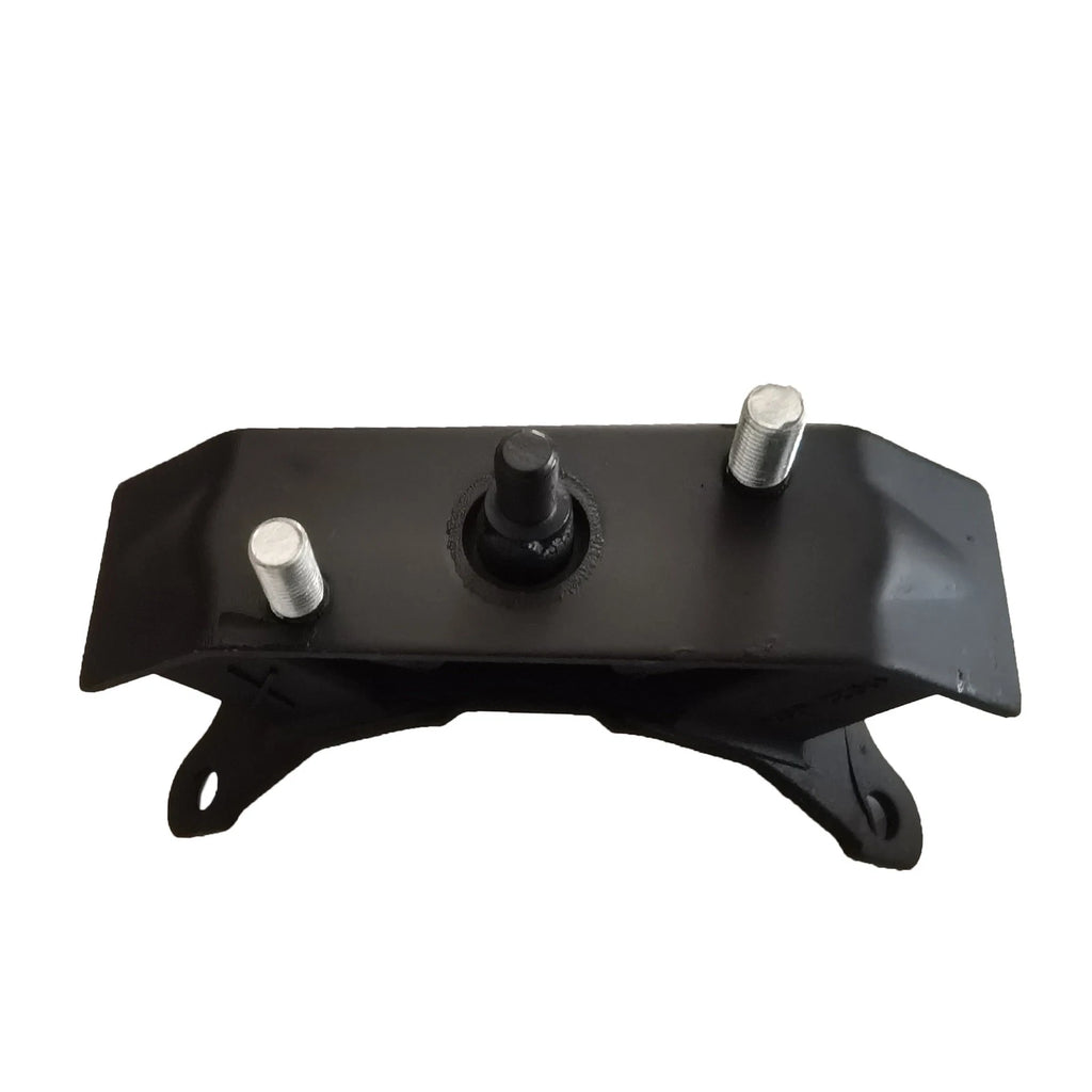 Transmission Mount for Subaru Legacy Outback B9 Tribeca (2005–2009) A6707