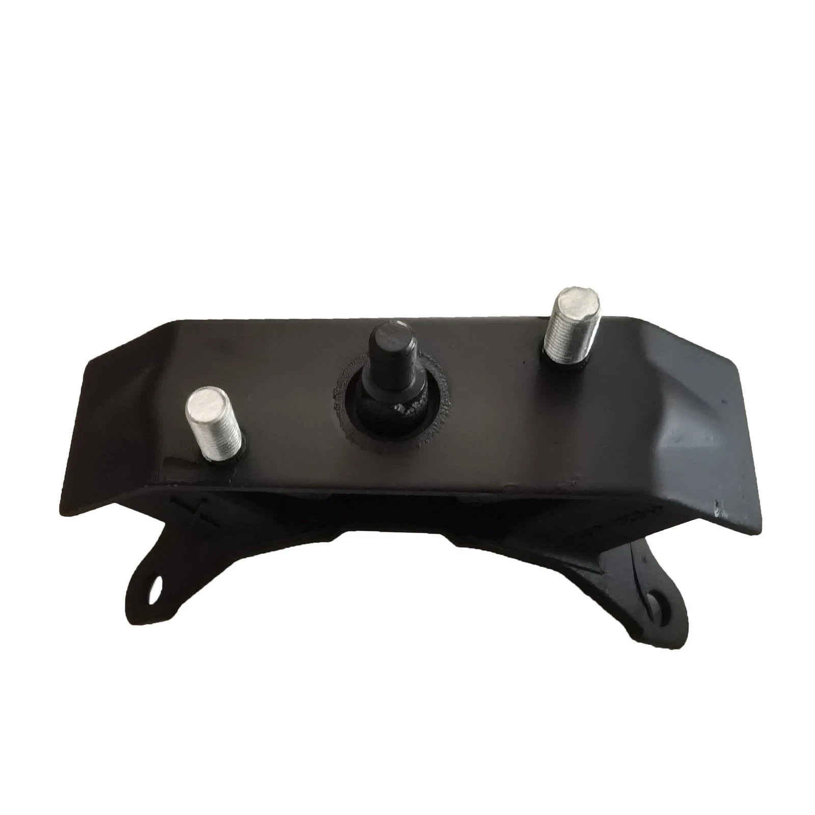 Transmission Mount for Subaru Legacy Outback B9 Tribeca (2005–2009) A6707