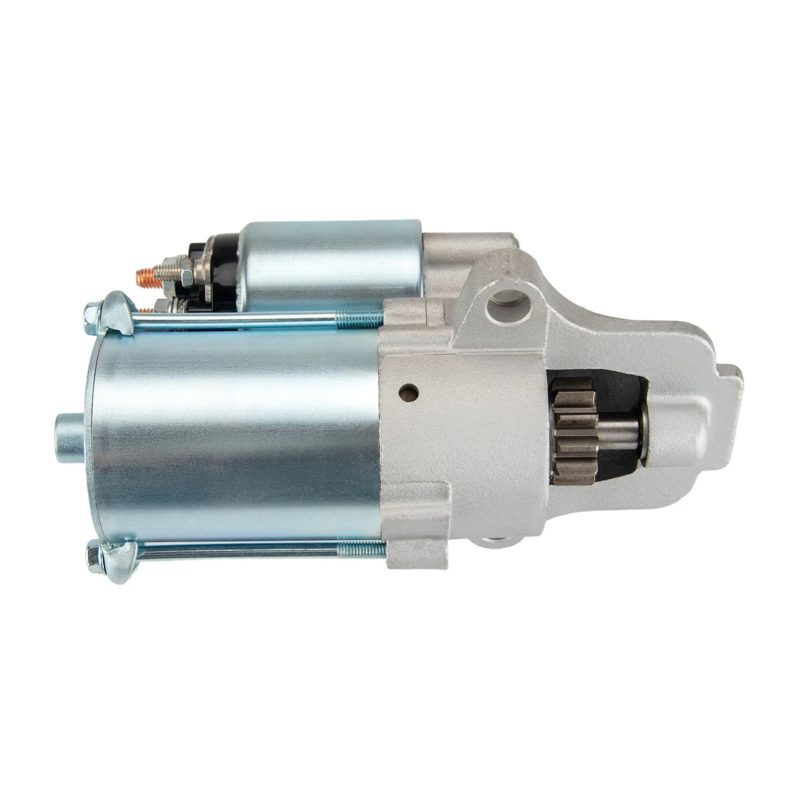 Starter for Ford Fusion 2.5L and Escape 2.5L (2011–2012)
