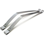 Fuel Gas Tank Strap for Mercury Grand Marquis (1990–2000) Rear Steel