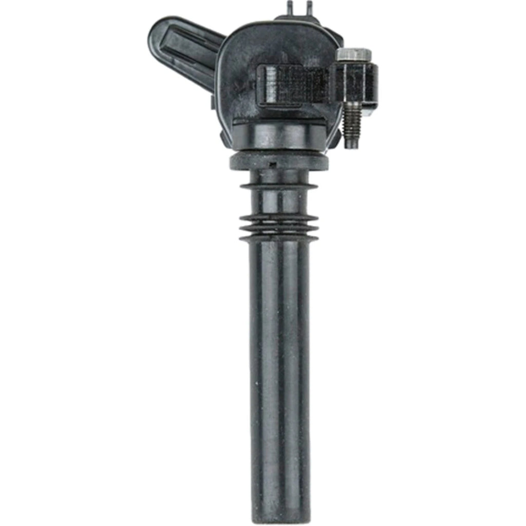 Ignition Coils for Ram 2500, 300, 3500 (2003–2009)