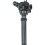 Ignition Coils for Ram 2500, 300, 3500 (2003–2009)