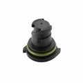 Genuine OEM Engine Oil Drain Plug for Mercedes-Benz E63 AMG, S560 (2018–2023) 0009909518