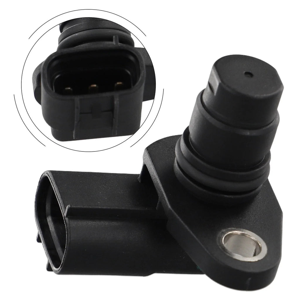 Crankshaft Sensor