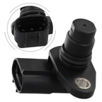 Crankshaft Sensor