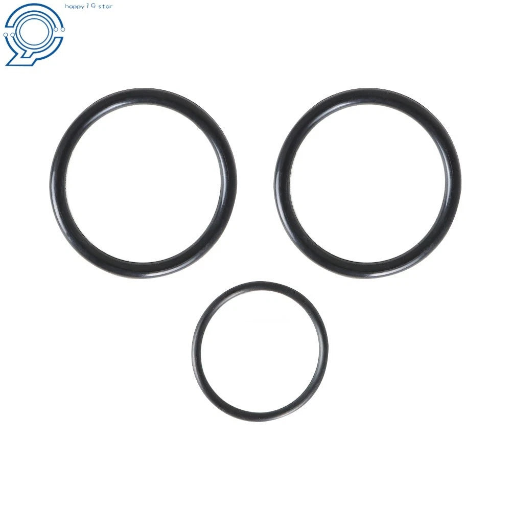 Gasket Set for Honda CT90 Trail (1966-1979)