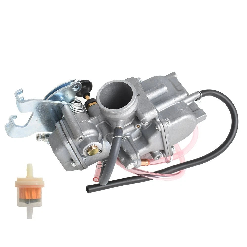 Carburetor Assembly 1C6-14301-00-00 for Yamaha TTR-230 (2005–2009)