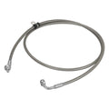 Rear Brake Line for Polaris Sportsman 550 Touring EPS (2013–2014) 1911678 1914132