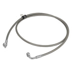 Rear Brake Line for Polaris Sportsman 550 Touring EPS (2013–2014) 1911678 1914132