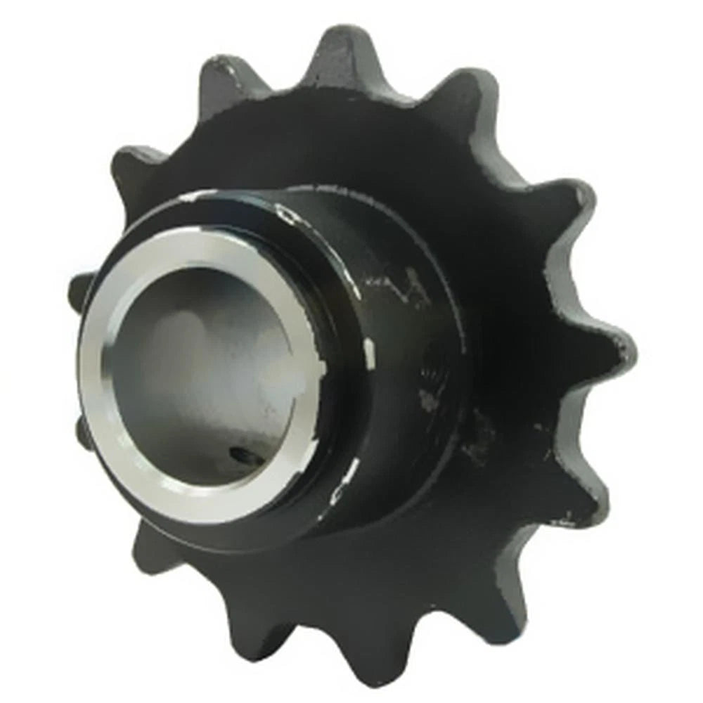 Feeder Chain Sprocket for John Deere 9670STS 9770STS 9870 S660STS S670 S670ST