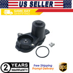 Parking Brake Actuator for Fiat 500X Jeep Renegade (2015–2023)