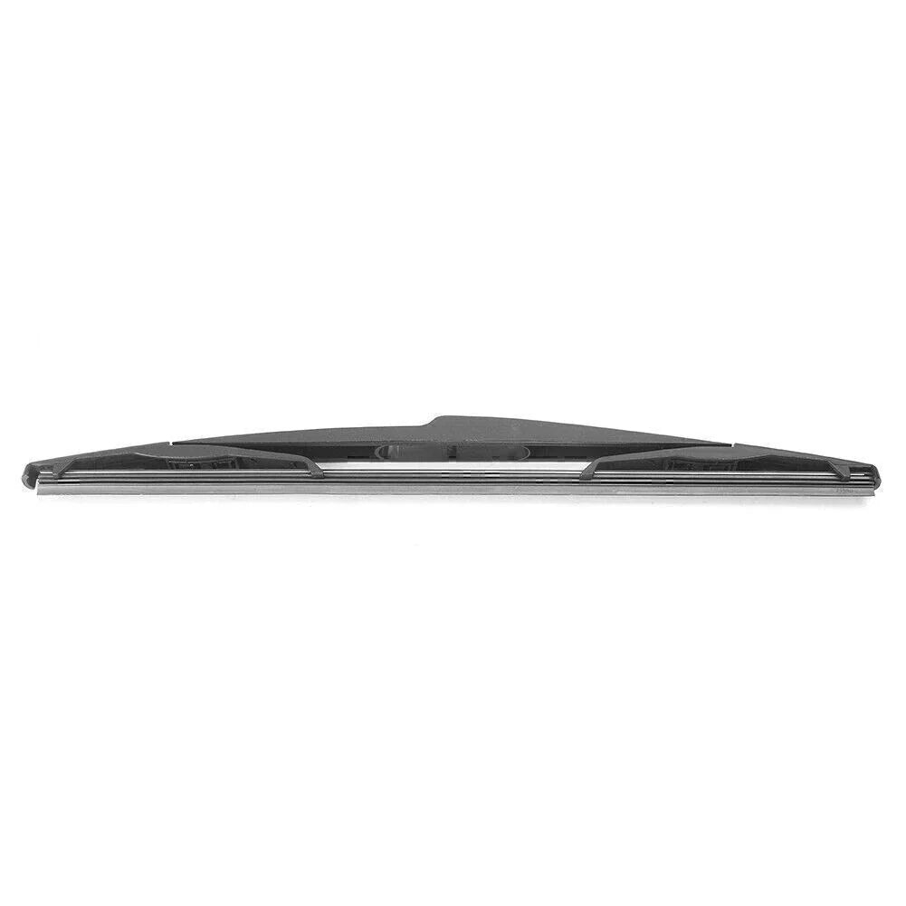 Rear Window Wiper Blade for Nissan Quest, Tiida, Volvo C30, XC60, XC90