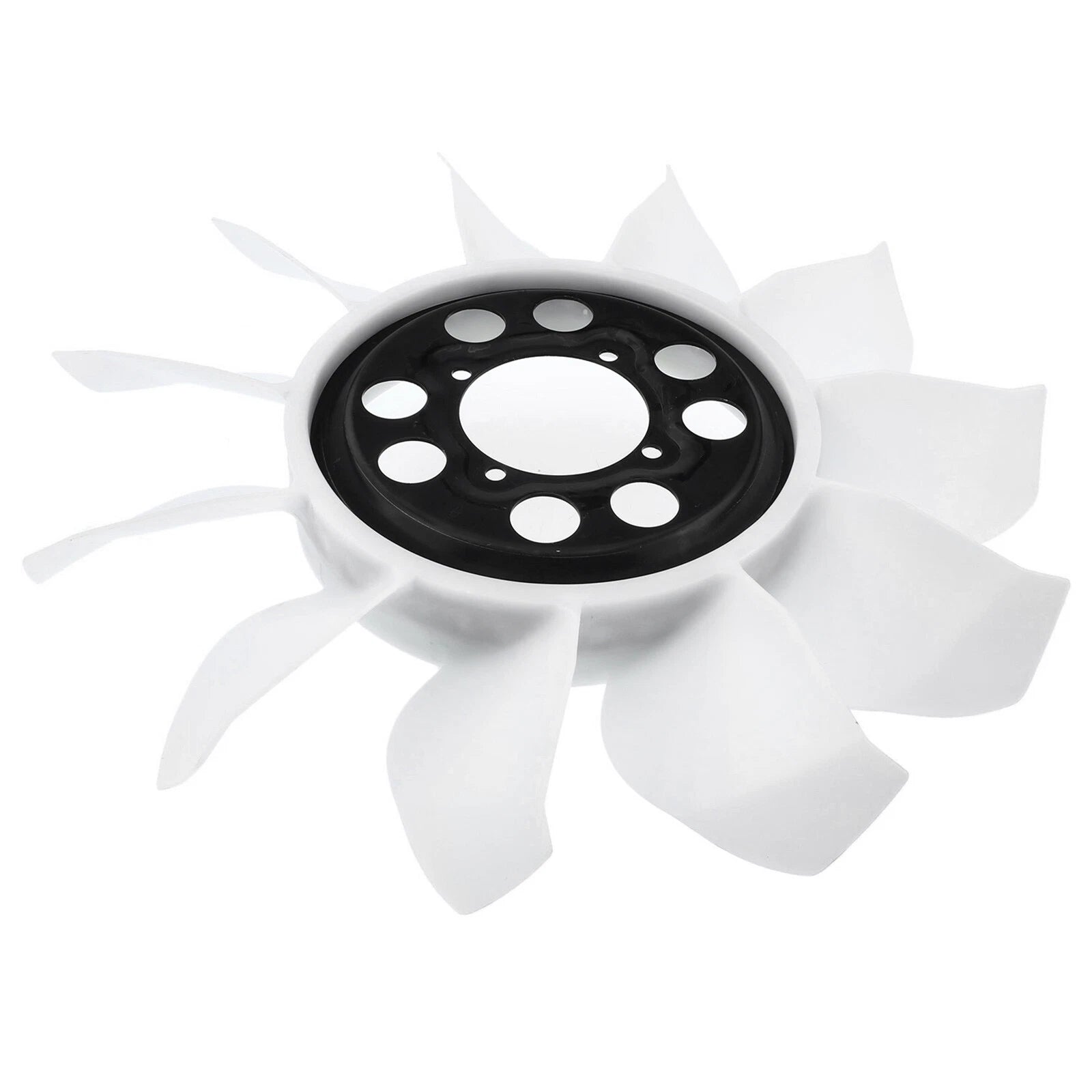 Cooling Fan Blade for Ford Explorer Mercury Mountaineer (2002–2010)