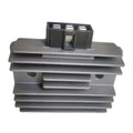 Voltage Regulator Rectifier for Kawasaki ZX400 KLF250 Bayou 250 (1985-2004)