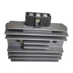 Voltage Regulator Rectifier for Kawasaki ZX400 KLF250 Bayou 250 (1985-2004)