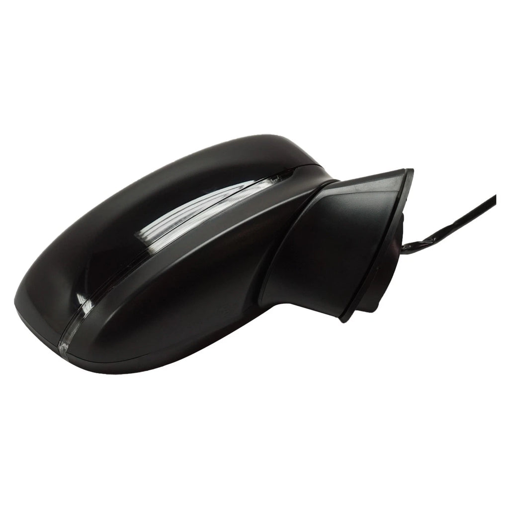 Heated Right Side Mirror for Mazda CX-5 (2017–2018)