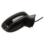 Heated Right Side Mirror for Mazda CX-5 (2017–2018)