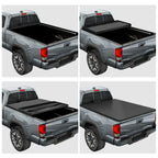 Euro-Spec E-Code Headlight with Fog Lamp for VW Jetta MK4 (1999–2005)
