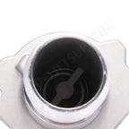 Water Pump Thermostat for Chevy Colorado GMC Canyon Hummer H3T