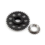 Timing Chain Kit with Water Pump for Toyota Pickup 1985–1995