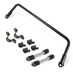 Rear Stabilizer Sway, Bracket & Bushing for Polaris Ranger XP 700 (2005–2008)