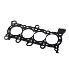 Engine Cylinder Head Gasket for Honda HR-V, Civic, Acura ILX (2006-2020)