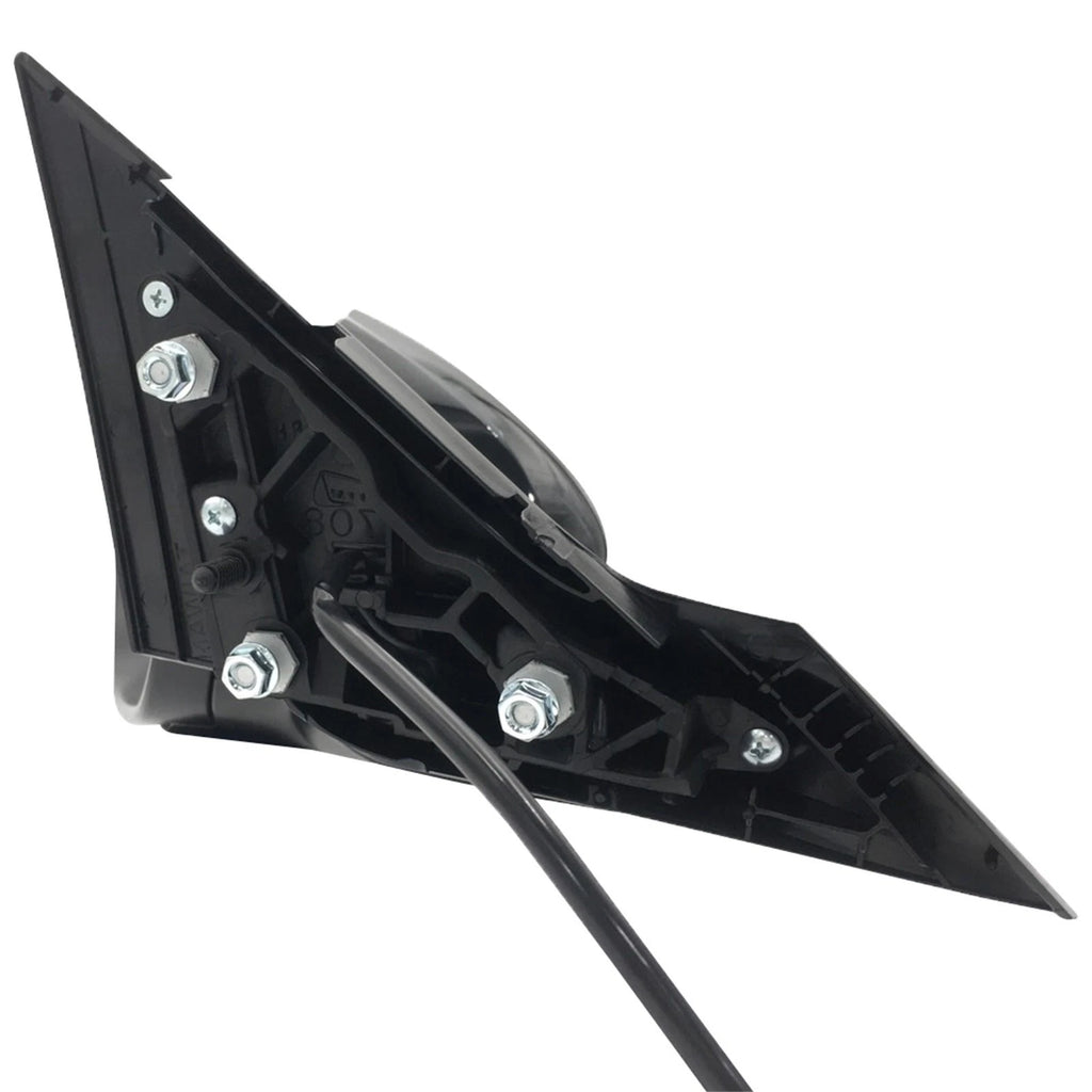 Power Door Mirror for Honda Accord (2018–On) LHD HO1320328