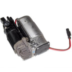 Air Suspension Compressor Pump Valve Block for BMW 7 Series (F01 F02) 37206789450