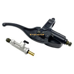 Brake Master Cylinder for Polaris Scrambler 500, Xplorer 250, 400 ATV (1995–2005)