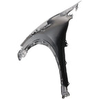 Fender for Toyota Prius (2023–2024) Front Passenger Side