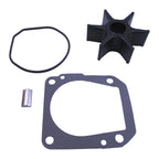 Water Pump Repair Kit 06192-ZY6-000 18-3284 for Honda BF115D (2000–2005)