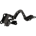 Hood Hinges Set of 2 for Toyota Prius