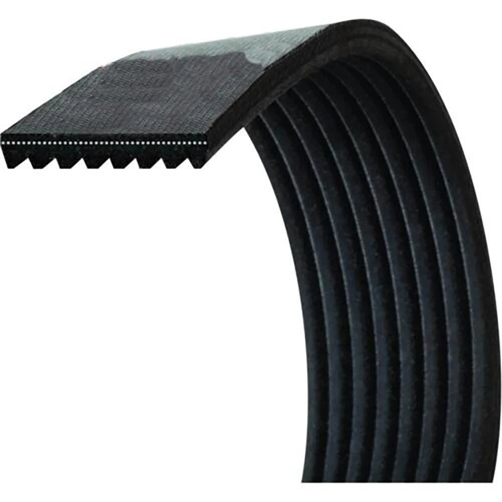 Belt for John Deere 4400 5200 5400 6600 662 7700 7720 8820