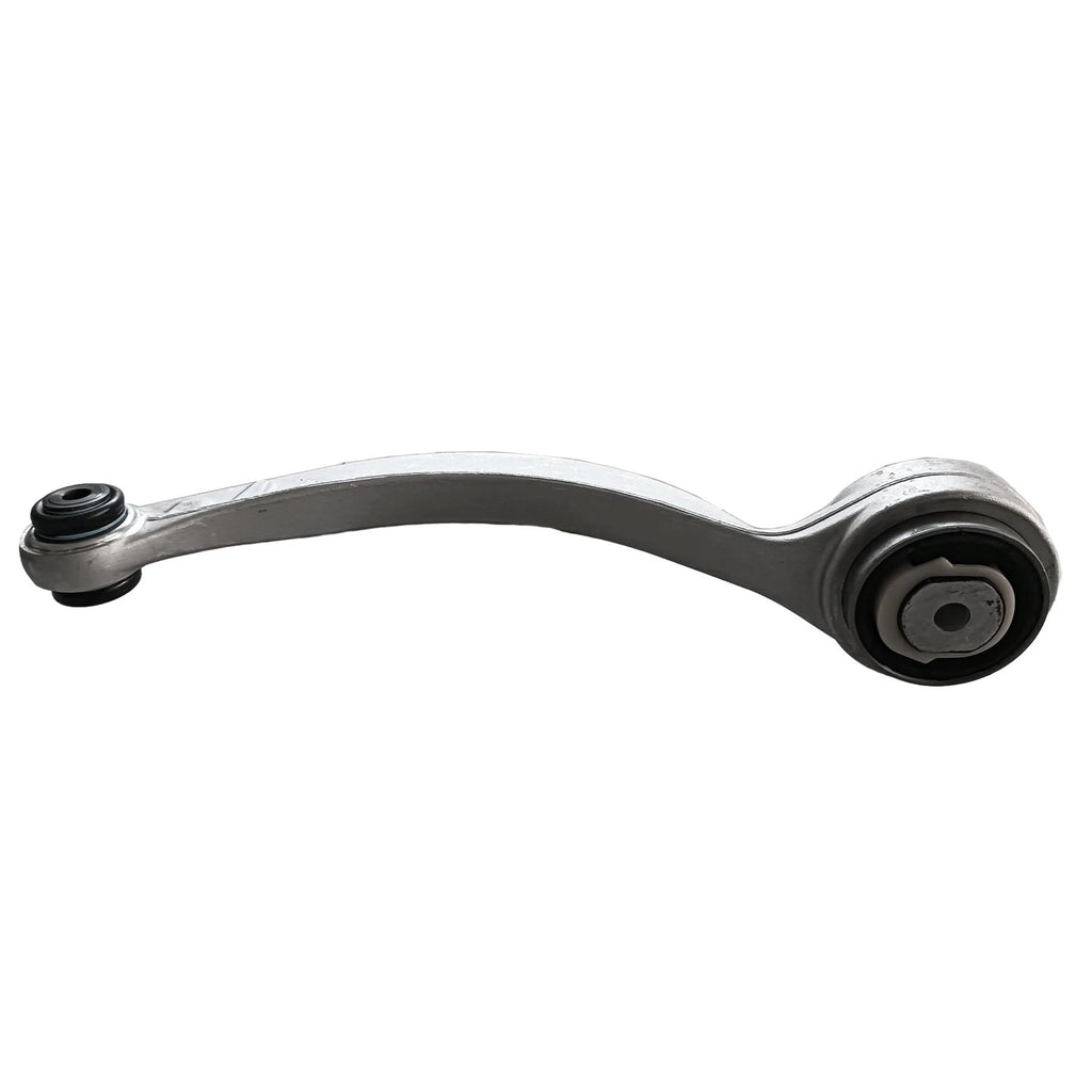 Front Lower Control Arm for Jaguar S-Type Vanden Plas XJR XJ8 (2002-2015)