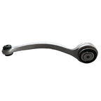 Front Lower Control Arm for Jaguar S-Type Vanden Plas XJR XJ8 (2002-2015)