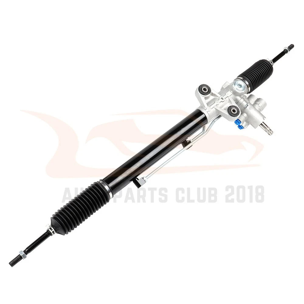 Power Steering Rack and Pump for Honda Pilot (2003–2004) 21-5290