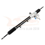 Power Steering Rack and Pump for Honda Pilot (2003–2004) 21-5290