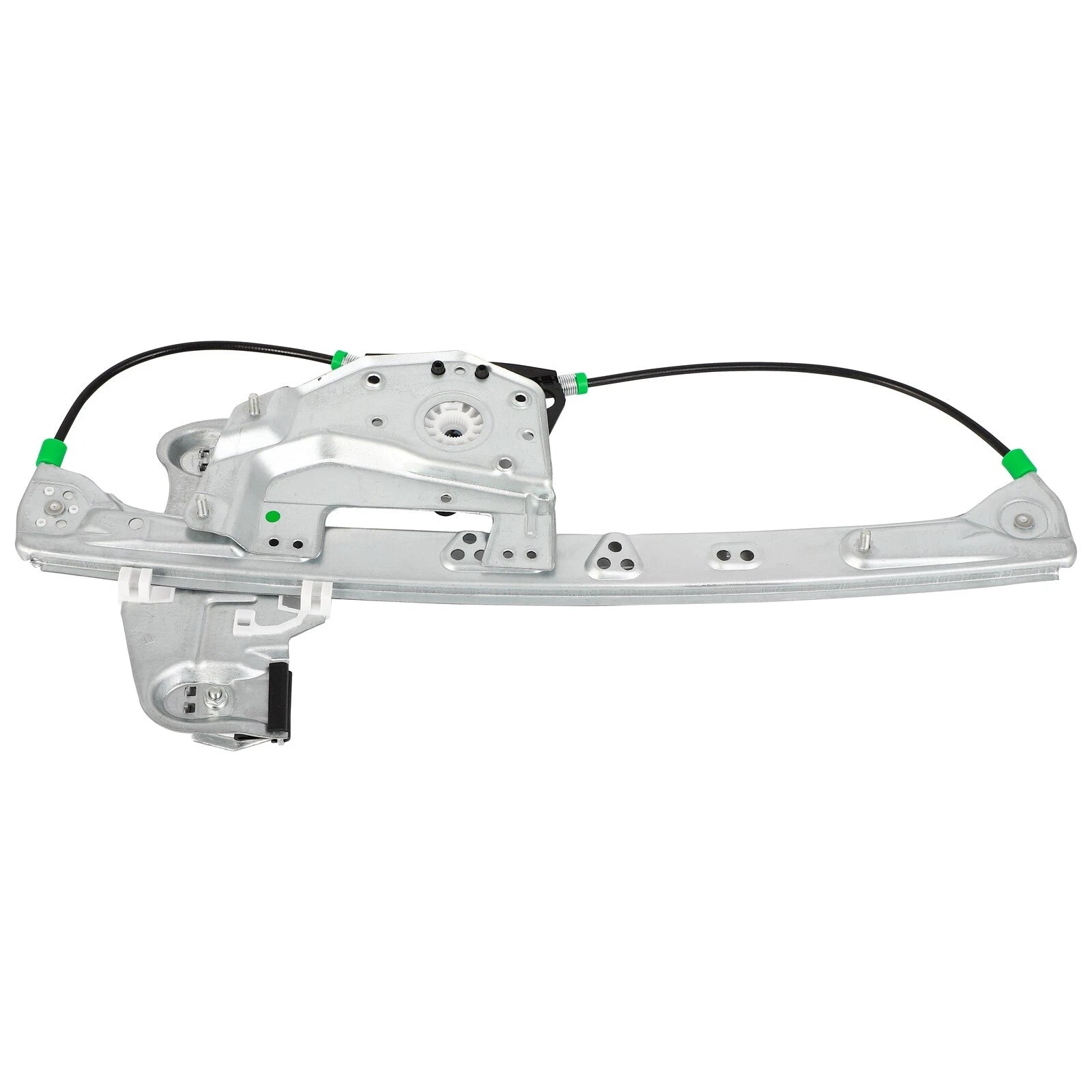 Rear Right Window Regulator for Cadillac DeVille (2000-2005)
