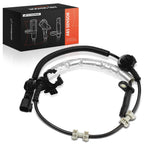 Front Right ABS Wheel Speed Sensor for Chevrolet Camaro (2020–2024)