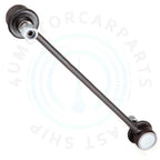 Set of 4 Sway Bar End Links for Mazda Protege (2001–2003) Protege5 (2002–2003)